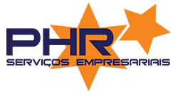 site-phr-servicos-empresariais-servicos-de-limpeza-e-manutencao-servicos-de-portaria-monitoramento-em-sao-paulo