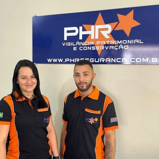 equipe-na-sede-grupo-phr-seguranca-vigilancia-patrimonial-sao-paulo-2