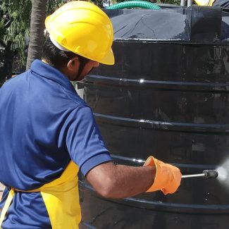 limpeza-de-caixa-da-agua-predios-e-condominios-phr-servicos-empresarias-em-sao-paulo-servicos-de-facilities