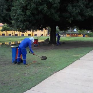 limpeza-de-parques-publicos-e-privados-phr-servicos-empresarias-em-sao-paulo-servicos-de-facilities