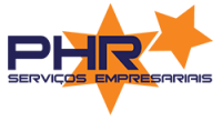 site-phr-servicos-empresariais-servicos-de-limpeza-e-manutencao-servicos-de-portaria-monitoramento-em-sao-paulo